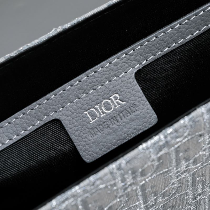 Dior Satchel bags